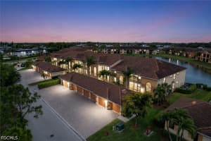 13710 Julias Way 915, Fort Myers