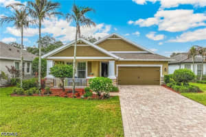 16416 Windsor Way, Alva 16416 Windsor Way, Alva