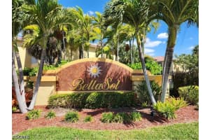 4293 Bellasol Cir 2513, Fort Myers