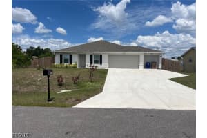 2706 9th St Sw, Lehigh Acres 2706 9th St Sw, Lehigh Acres
