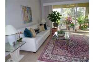 14782 Calusa Palms Dr 201, Fort Myers