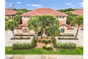 9318 Aviano Dr 102, Fort Myers