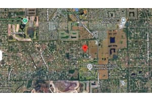 335 Ranchito Ave, Lehigh Acres