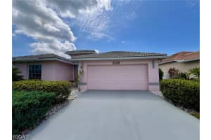8526 Manderston Ct, Fort Myers