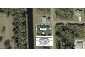 504 Empire Ave S, Lehigh Acres