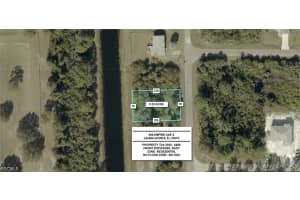 506 Empire Ave S, Lehigh Acres