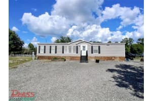 545 S Trebol St, Clewiston 545 S Trebol St, Clewiston