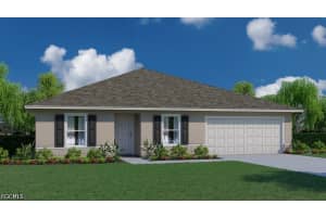 5010 W Tradewinds Cir, Labelle 5010 W Tradewinds Cir, Labelle