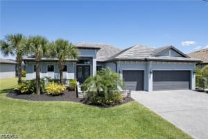 1413 Se 10th Ave, Cape Coral