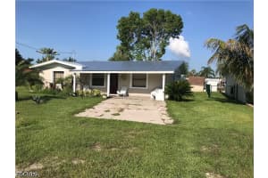 2143 W Tobago Cir, Fort Myers