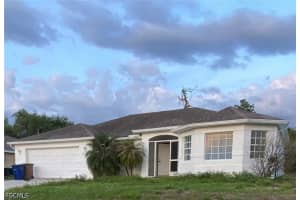 5100 Hanna Ave N, Lehigh Acres 5100 Hanna Ave N, Lehigh Acres