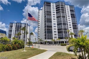 4753 Estero Blvd 1002, Fort Myers Beach