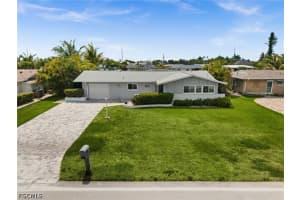 3014 Se 17th Ave, Cape Coral 3014 Se 17th Ave, Cape Coral