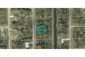 573 Aspen Ave S, Lehigh Acres 573 Aspen Ave S, Lehigh Acres