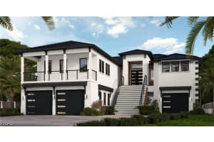 326 Shore Dr, Fort Myers