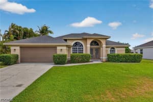 1456 Se 13th Ter, Cape Coral 1456 Se 13th Ter, Cape Coral