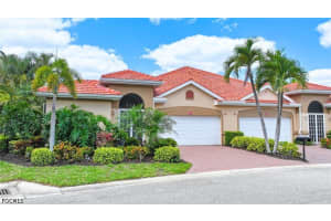 13921 Bently Cir, Fort Myers