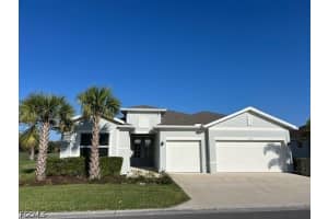 20720 Copperhead Dr, Lehigh Acres