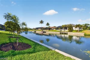 2628 Sw 10th Ave, Cape Coral 2628 Sw 10th Ave, Cape Coral