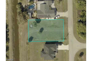 6045 Tabor Ave, Fort Myers 6045 Tabor Ave, Fort Myers