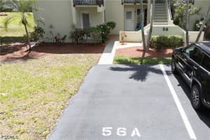 7400 College Pkwy 56a, Fort Myers