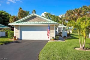 14640 Sagamore Ct, Fort Myers 14640 Sagamore Ct, Fort Myers