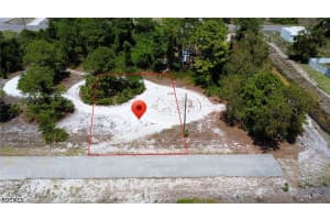 3502 24th St Sw, Lehigh Acres