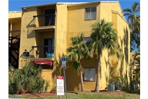 2855 Winkler Ave 124, Fort Myers 2855 Winkler Ave 124, Fort Myers