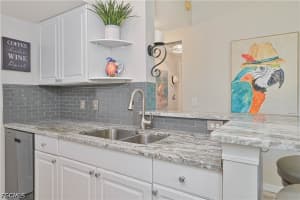 15630 Ocean Walk Cir 111, Fort Myers 15630 Ocean Walk Cir 111, Fort Myers