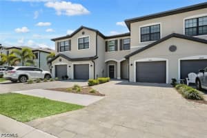 14195 Pine Lodge Ln, Fort Myers 14195 Pine Lodge Ln, Fort Myers