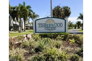 6024 Timberwood Cir 220, Fort Myers 6024 Timberwood Cir 220, Fort Myers