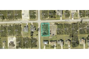 2719 70th W, Lehigh Acres