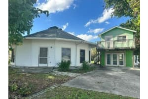 3007 W Briarwood Cir, Labelle