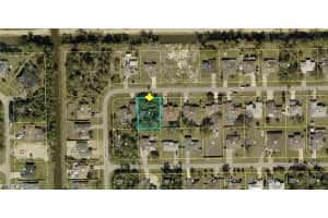 5217 Beauty St, Lehigh Acres