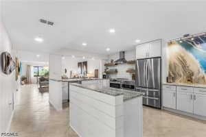 9901 Sunset Cove Ln 237, Fort Myers