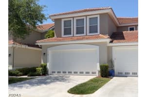 11848 Bayport Ln 2002, Fort Myers