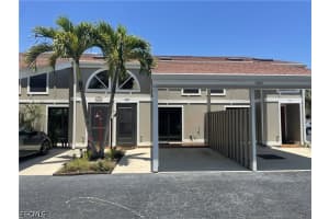 13502 Siesta Pines Ct 402, Fort Myers