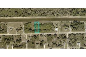 2714 75th St W, Lehigh Acres 2714 75th St W, Lehigh Acres