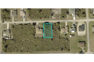 2709 65th St W, Lehigh Acres
