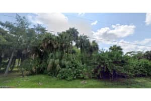 190 19th St Nw, Naples 190 19th St Nw, Naples