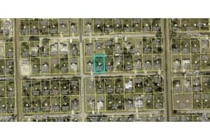 3112 56th St W, Lehigh Acres 3112 56th St W, Lehigh Acres