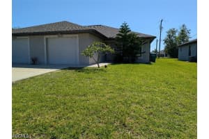 4405 Sw 8th Ct, Cape Coral 4405 Sw 8th Ct, Cape Coral