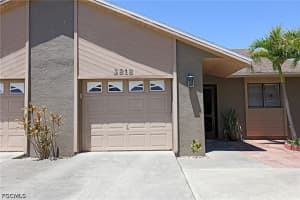 3818 Sw 7th Pl, Cape Coral 3818 Sw 7th Pl, Cape Coral