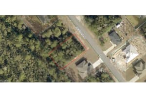 8004-0446-47 Sw 30th Ave, Ocala