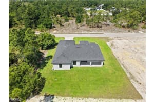614 Scott Ave, Lehigh Acres