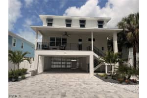 159 Delmar Ave, Fort Myers Beach 159 Delmar Ave, Fort Myers Beach