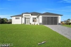 2504 15th St W, Lehigh Acres