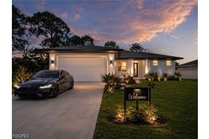 3210 30th St Sw, Lehigh Acres