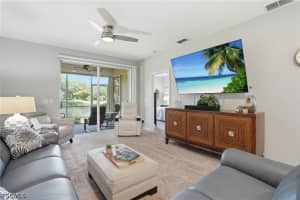 14570 Daffodil Dr 803, Fort Myers