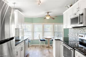 10381 Wales Loop, Bonita Springs
